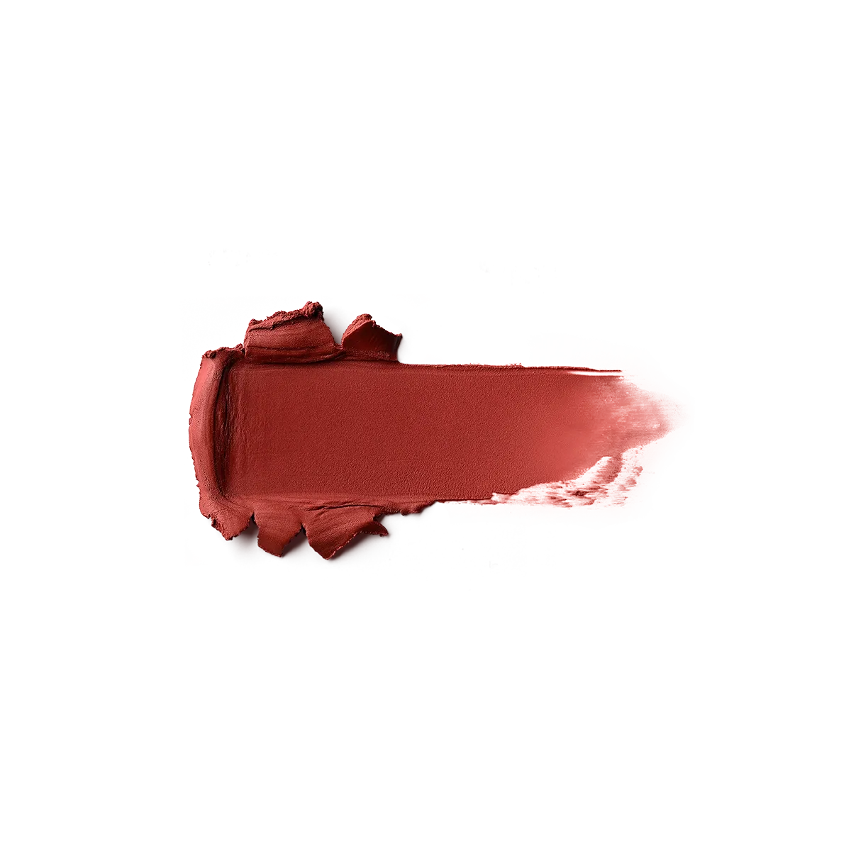 Тінт для губ та щік Hug Couture KIKO MILANO KC000001217003B модель KC000001217003B Фото 2