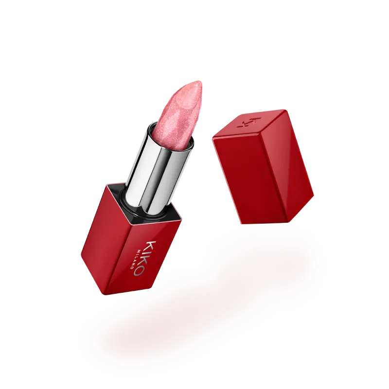 Бальзам для губ Flirt Alert KIKO MILANO модель KC000001210001B