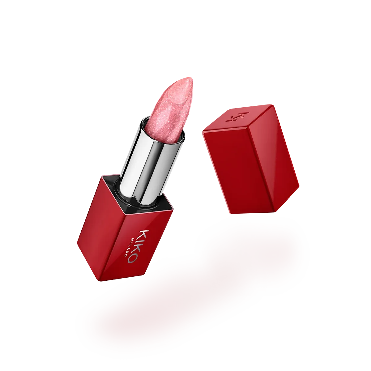 Бальзам для губ Flirt Alert KIKO MILANO модель KC000001210001B Фото