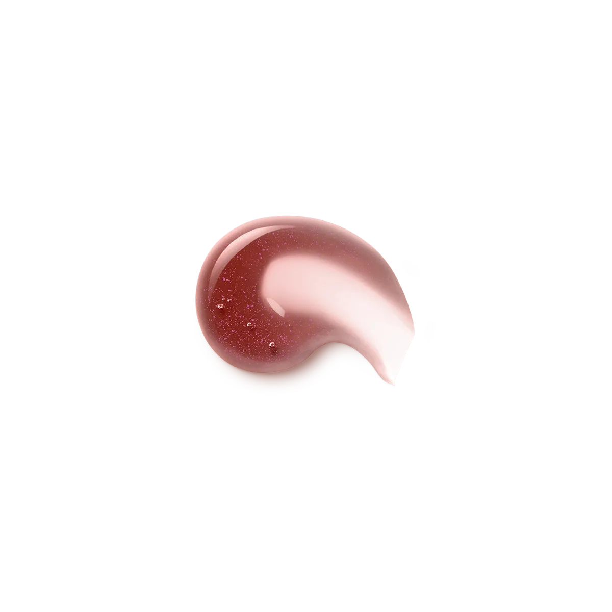 Блиск для губ 3Д Flirt Alert KIKO MILANO модель KC000001211003B Фото