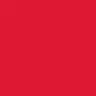 Олівець для губ Flirt Alert KIKO MILANO модель KC000001212004B Фото