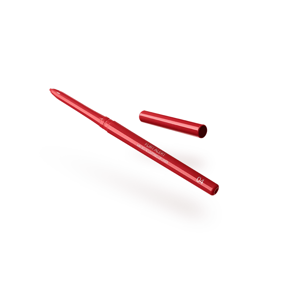 Олівець для губ Flirt Alert KIKO MILANO модель KC000001212004B Фото 1