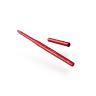 Олівець для губ Flirt Alert KIKO MILANO модель KC000001212004B