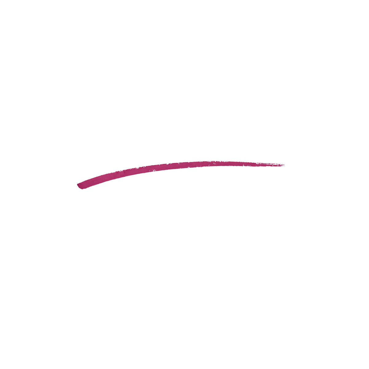 Олівець для губ Flirt Alert KIKO MILANO модель KC000001212005B Фото