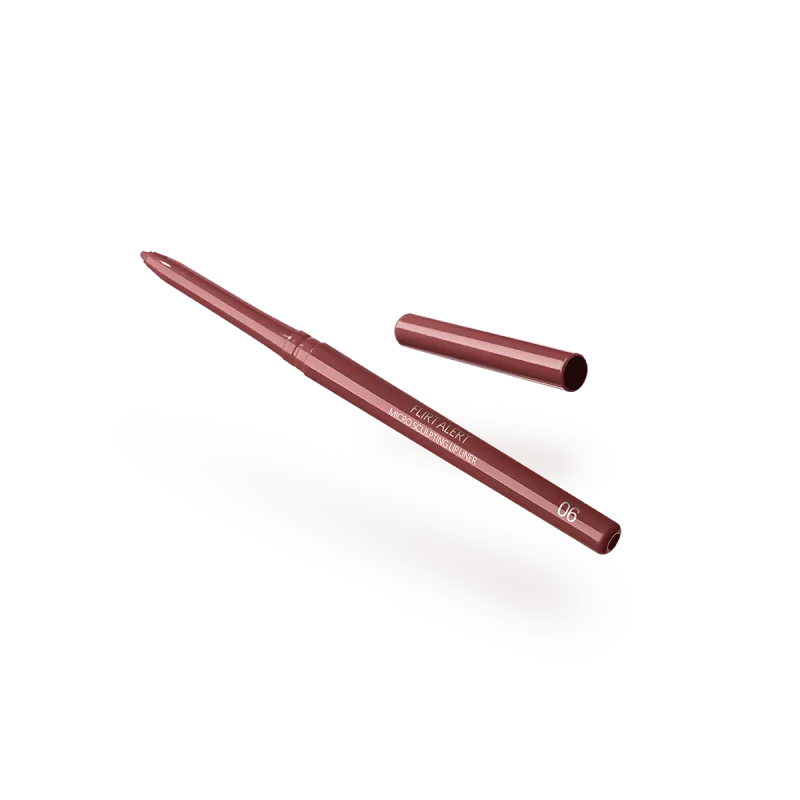 Олівець для губ Flirt Alert KIKO MILANO модель KC000001212006B