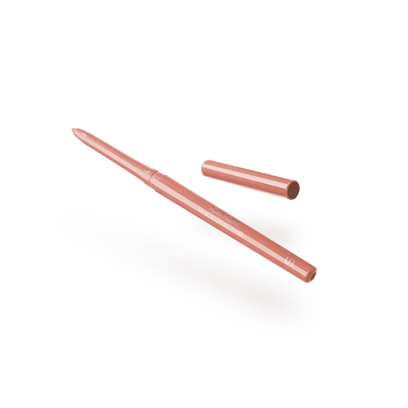 Олівець для губ Flirt Alert KIKO MILANO модель KC000001212001B