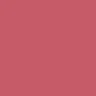 Олівець для губ Flirt Alert KIKO MILANO модель KC000001212003B Фото