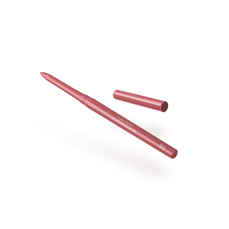 Олівець для губ Flirt Alert KIKO MILANO модель KC000001212003B Фото