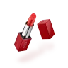 Сяюча помада для губ Flirt Alert KIKO MILANO модель KC000001213004B