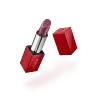 Сяюча помада для губ Flirt Alert KIKO MILANO модель KC000001213005B