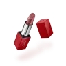 Сяюча помада для губ Flirt Alert KIKO MILANO модель KC000001213006B
