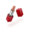 Сяюча помада для губ Flirt Alert KIKO MILANO модель KC000001213001B