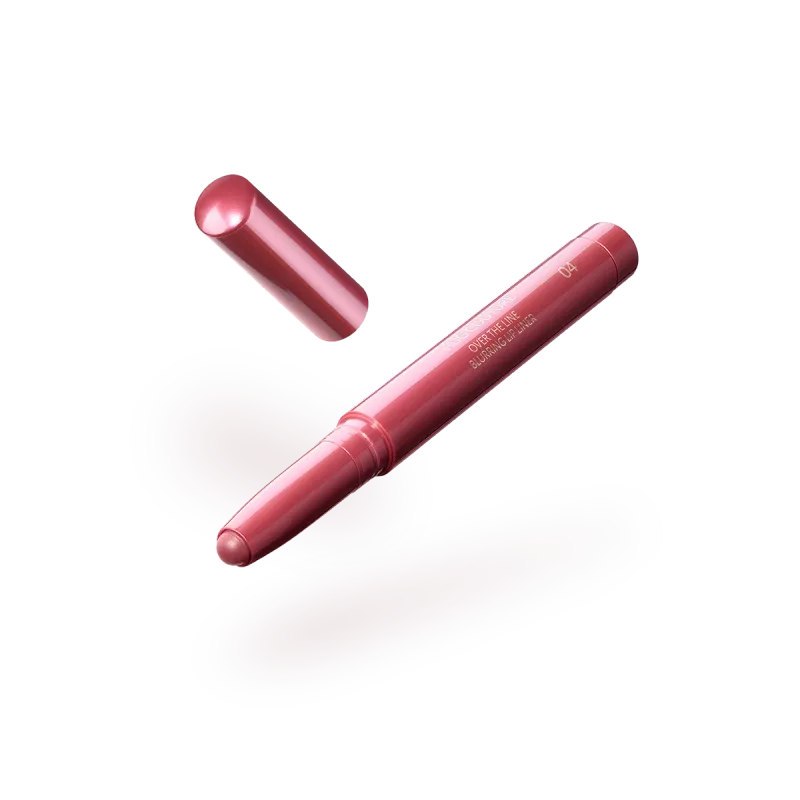 Олівець для губ Hug Couture KIKO MILANO KC000001224004B модель KC000001224004B Фото