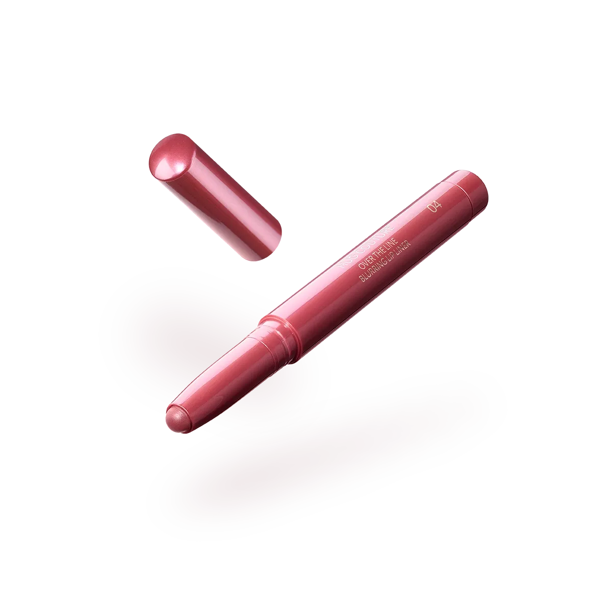 Олівець для губ Hug Couture KIKO MILANO KC000001224004B модель KC000001224004B Фото 1