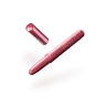 Олівець для губ Hug Couture KIKO MILANO KC000001224004B модель KC000001224004B
