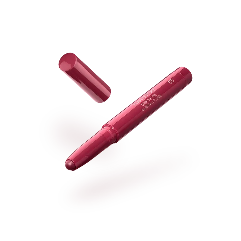 Олівець для губ Hug Couture KIKO MILANO KC000001224005B модель KC000001224005B Фото