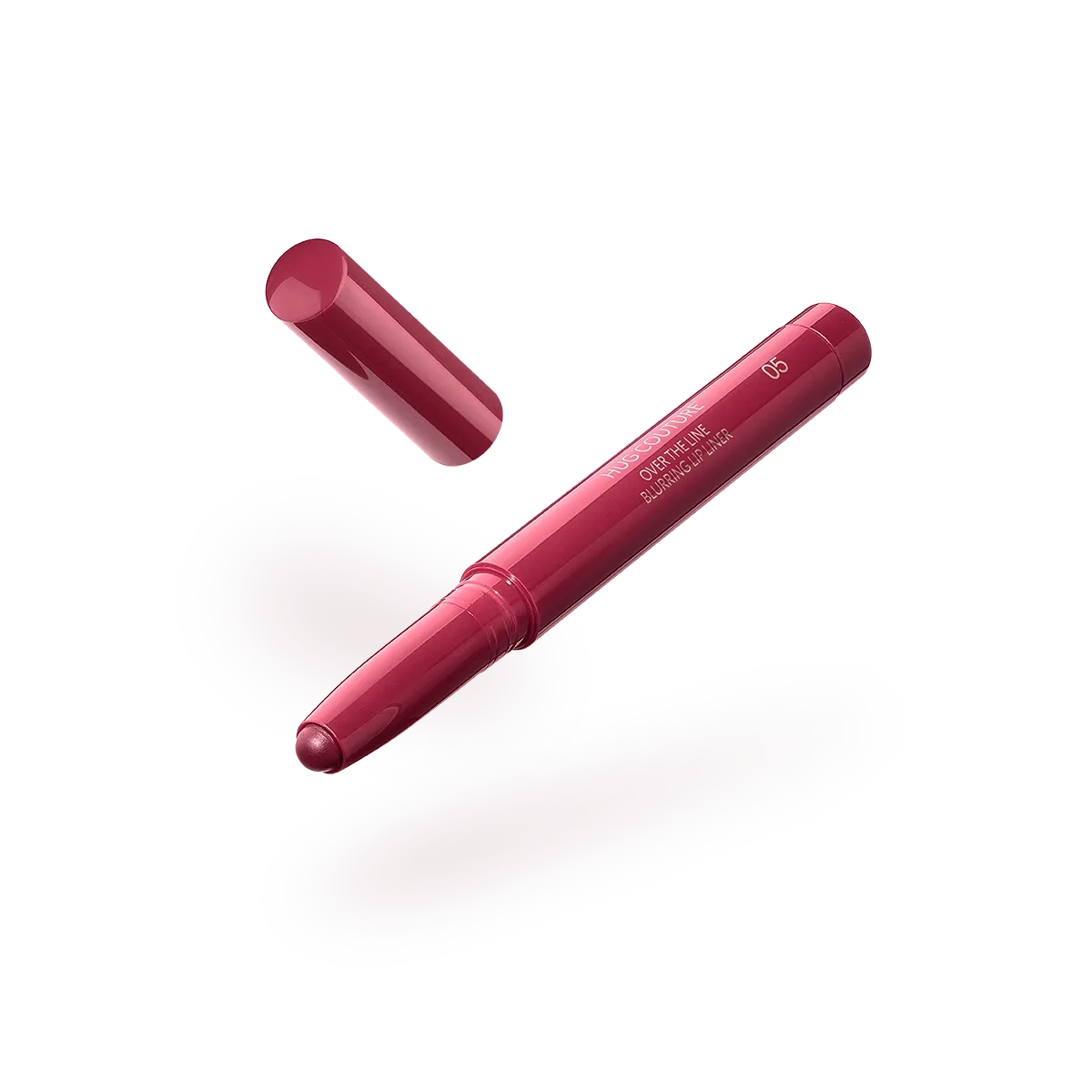 Олівець для губ Hug Couture KIKO MILANO KC000001224005B модель KC000001224005B Фото 1