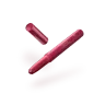 Олівець для губ Hug Couture KIKO MILANO KC000001224005B модель KC000001224005B