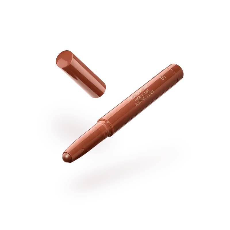 Олівець для губ Hug Couture KIKO MILANO модель KC000001224001B