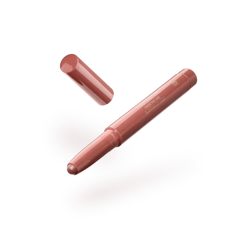 Олівець для губ Hug Couture KIKO MILANO модель KC000001224002B