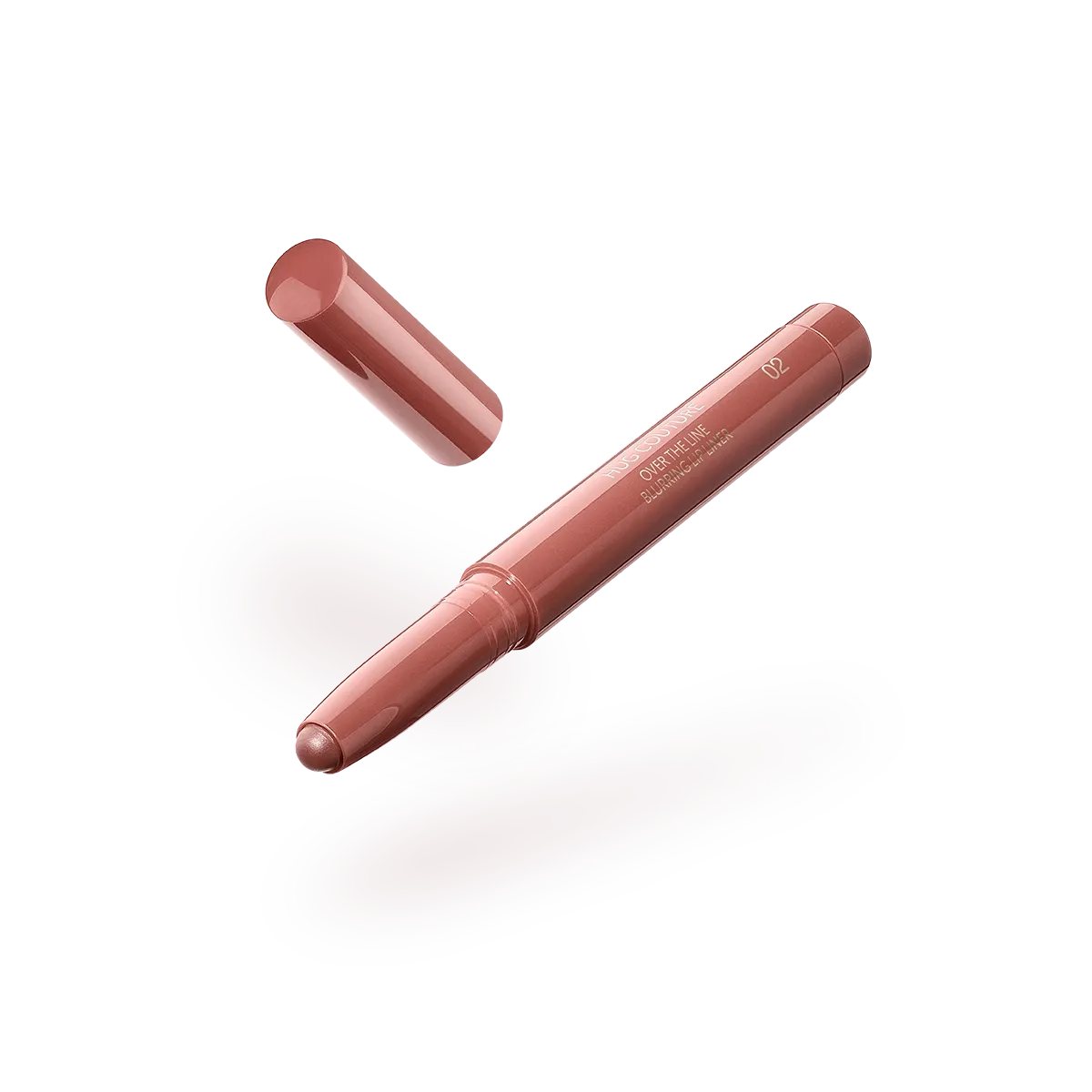 Олівець для губ Hug Couture KIKO MILANO модель KC000001224002B Фото