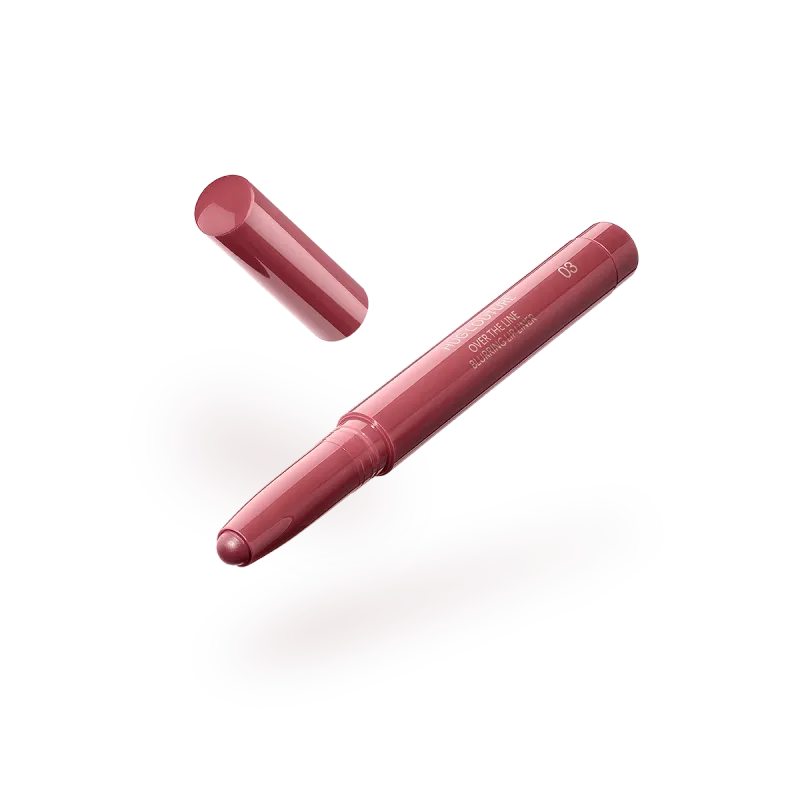 Олівець для губ Hug Couture KIKO MILANO KC000001224003B модель KC000001224003B Фото
