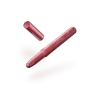 Олівець для губ Hug Couture KIKO MILANO KC000001224003B модель KC000001224003B
