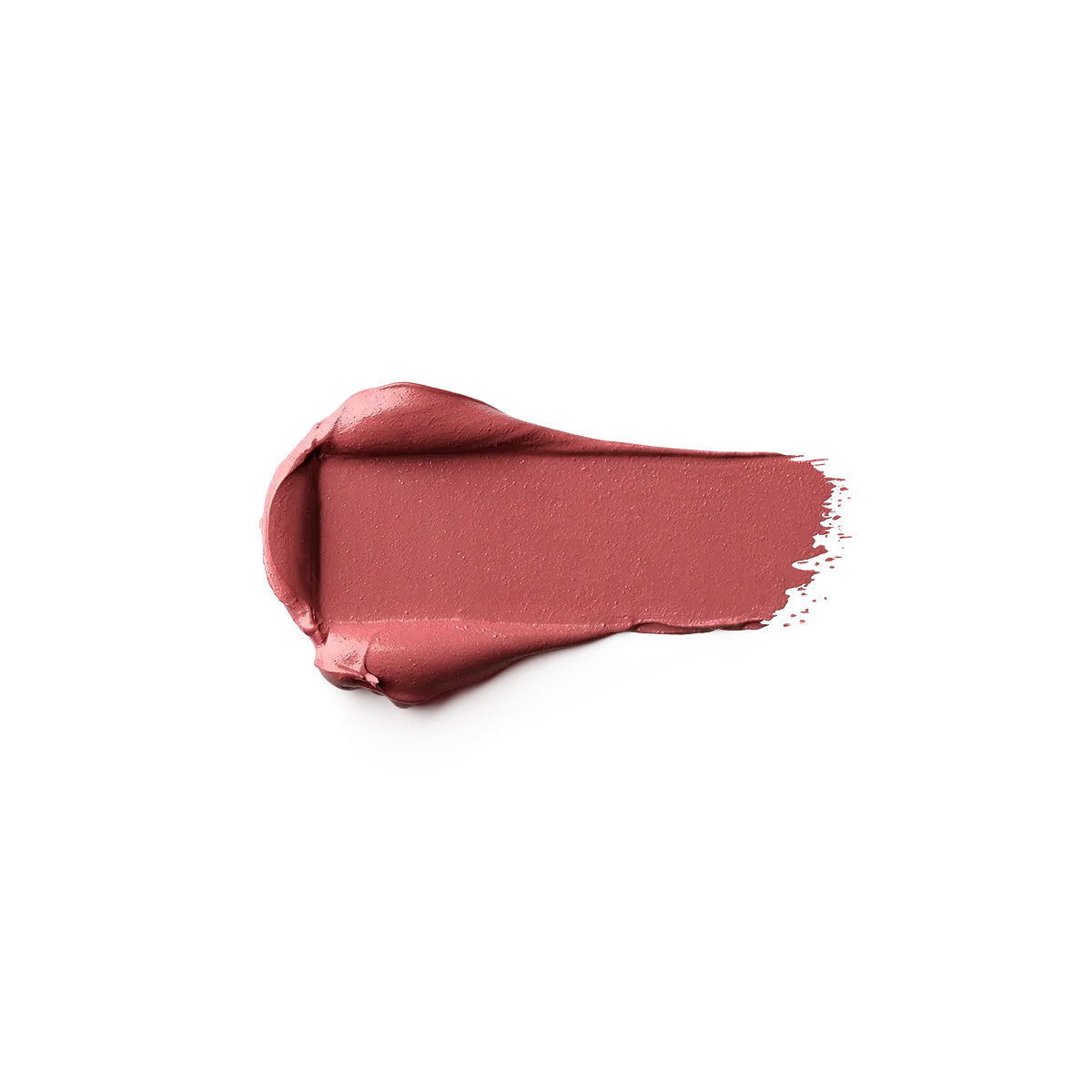 Мус для губ Hug Couture KIKO MILANO KC000001225002B модель KC000001225002B Фото 2