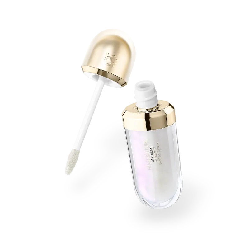 Блиск для губ Hug Couture KIKO MILANO модель KC000001226001B