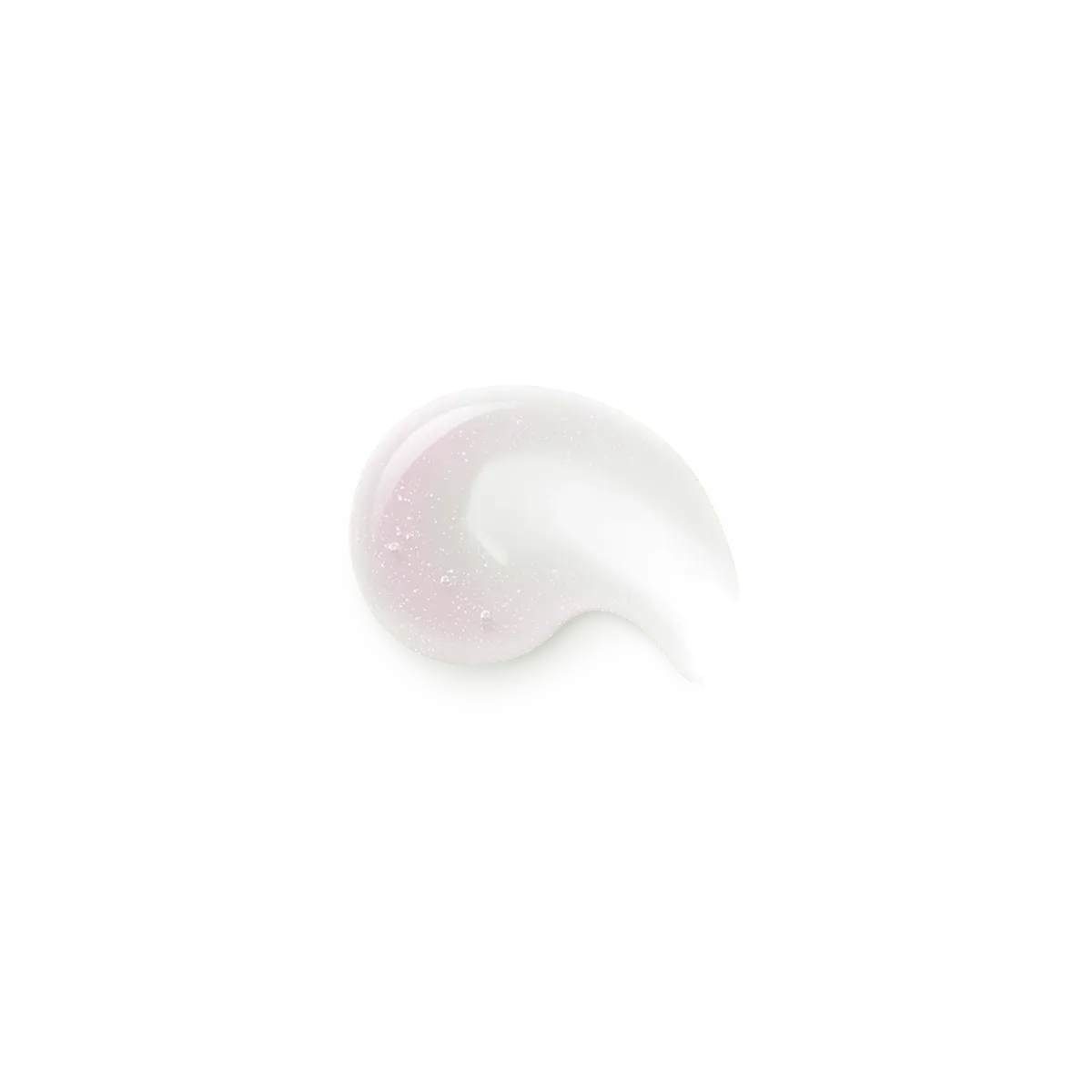 Блиск для губ Hug Couture KIKO MILANO модель KC000001226001B Фото