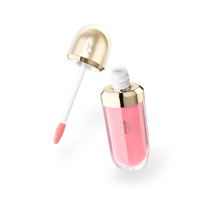 Блиск для губ Hug Couture KIKO MILANO модель KC000001226002B