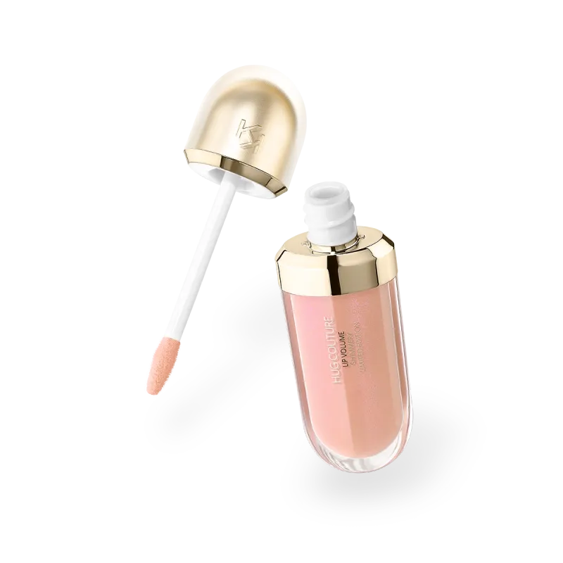 Блиск для губ Hug Couture KIKO MILANO модель KC000001226003B