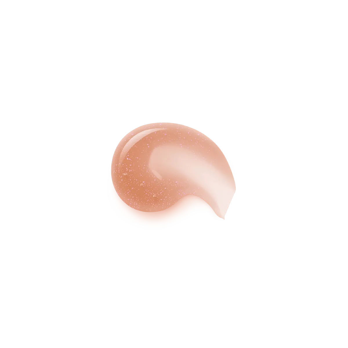 Блиск для губ Hug Couture KIKO MILANO модель KC000001226003B Фото