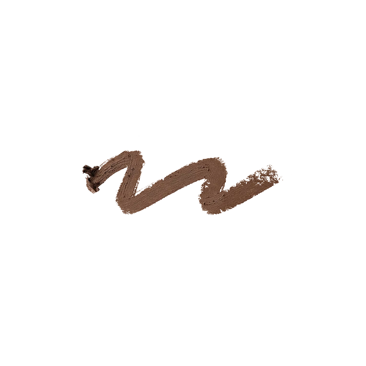 Олівець для очей та губ Hug Couture KIKO MILANO KC000001227004B модель KC000001227004B Фото 2