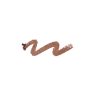 Олівець для очей та губ Hug Couture KIKO MILANO KC000001227001B модель KC000001227001B