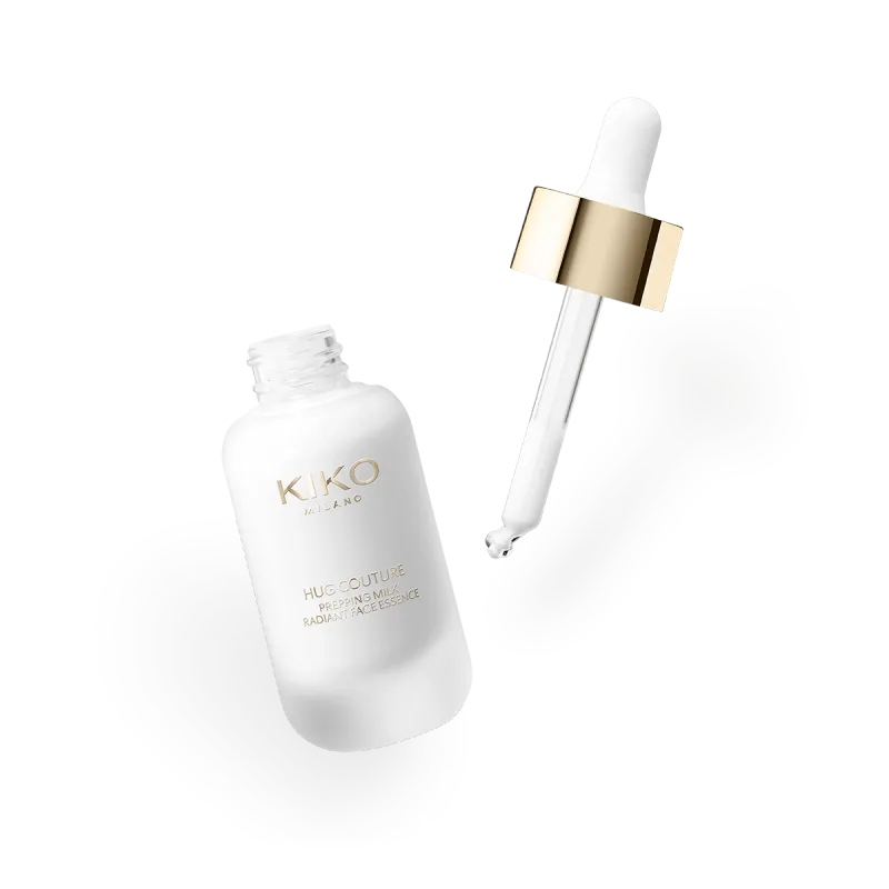 Есенція для обличчя Hug Couture KIKO MILANO модель KC000001229001B
