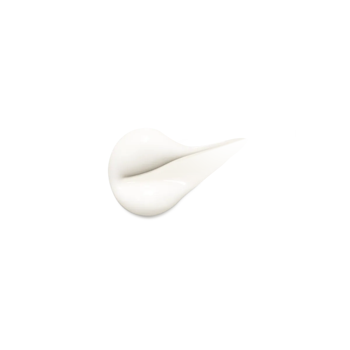 Есенція для обличчя Hug Couture KIKO MILANO модель KC000001229001B Фото