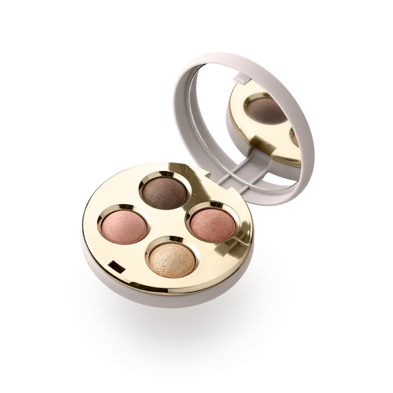 Палетка тіней Spring Bouncy Mates Es Palette KIKO MILANO модель KC000001220002B