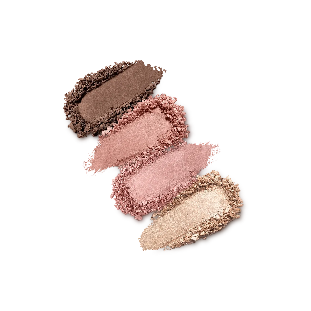 Палетка тіней Spring Bouncy Mates Es Palette KIKO MILANO модель KC000001220002B Фото