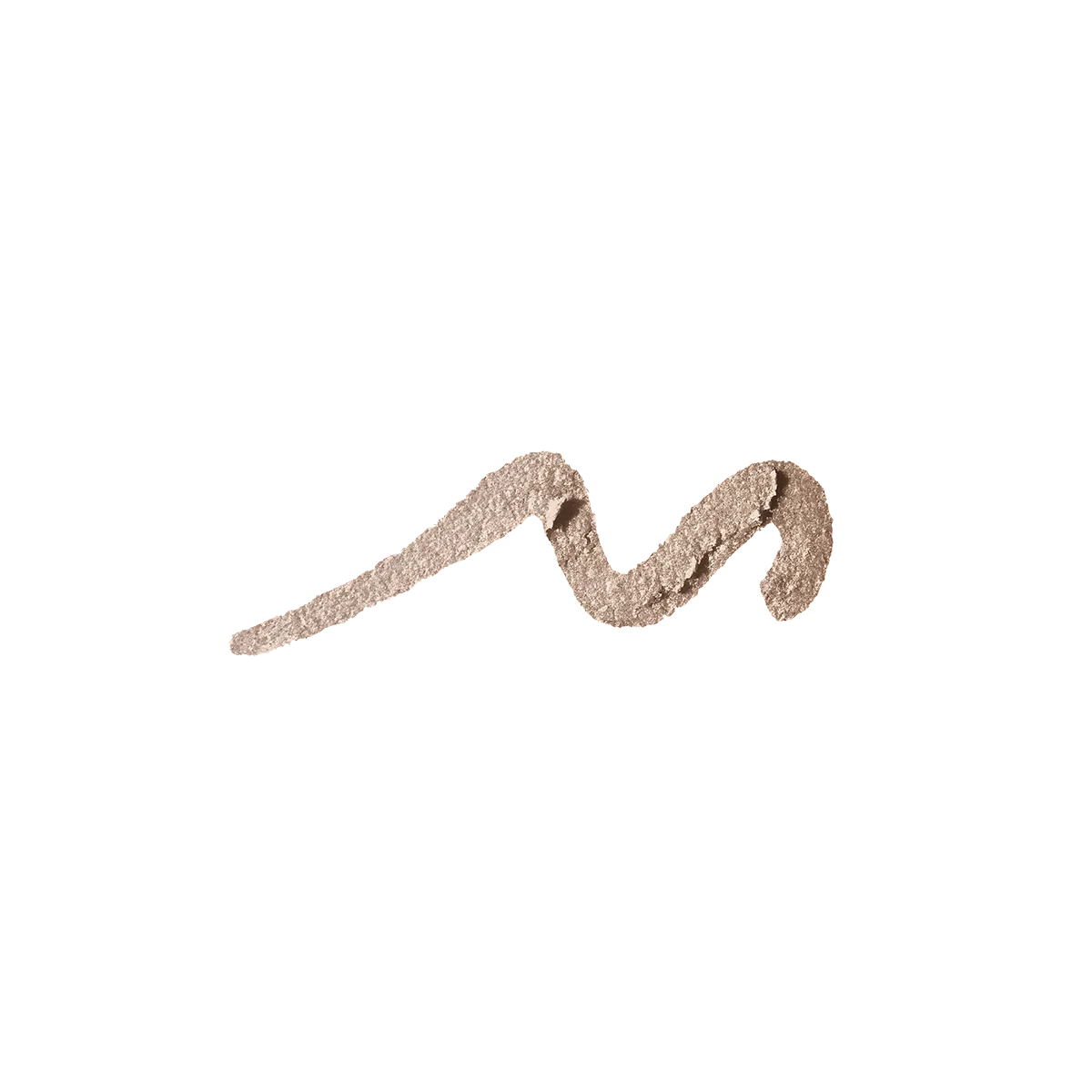 Тіні у стіку Hug Couture KIKO MILANO KC000001221004B модель KC000001221004B Фото 2