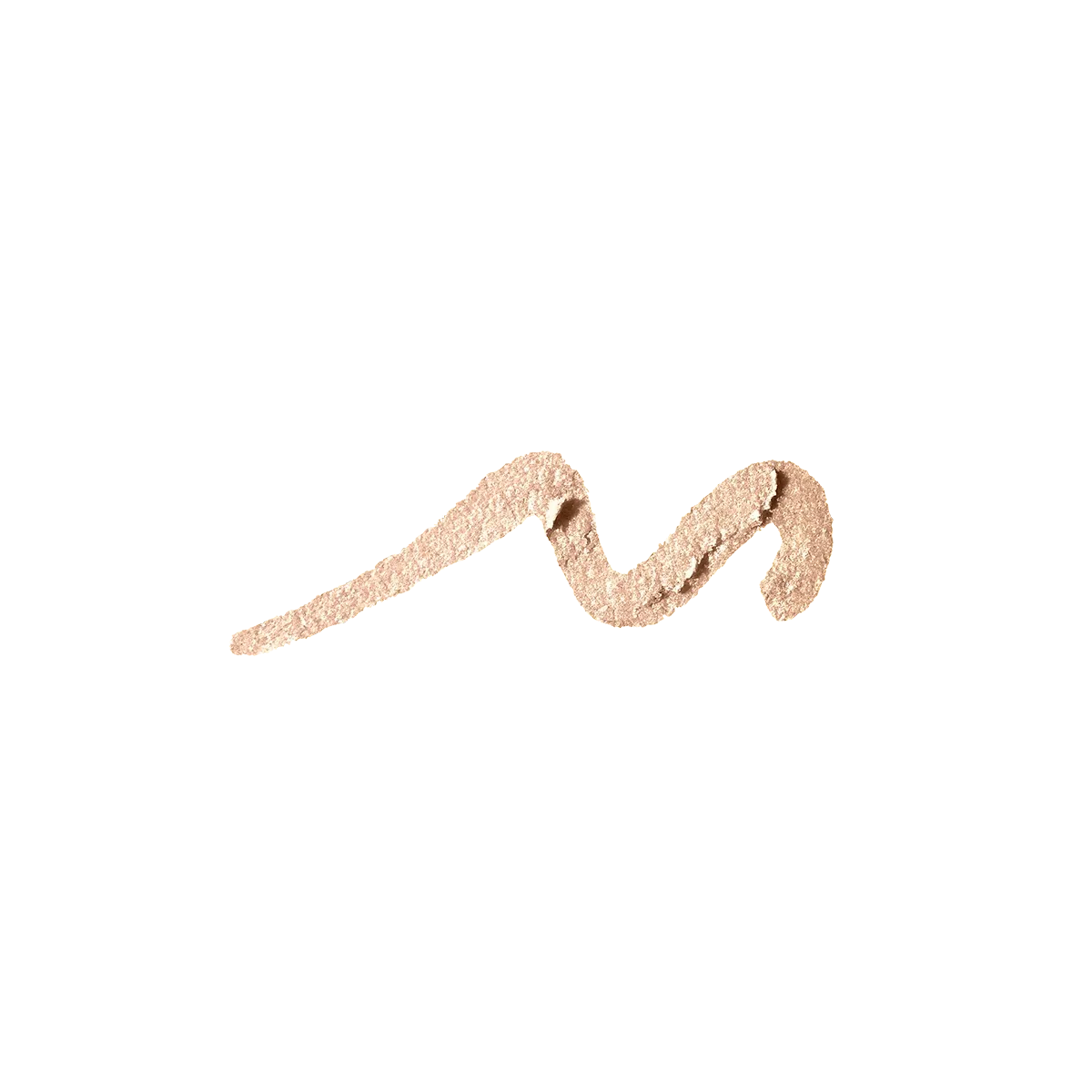 Тіні у стіку Hug Couture KIKO MILANO KC000001221002B модель KC000001221002B Фото 2