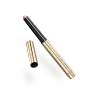 Тіні у стіку Hug Couture KIKO MILANO KC000001221003B модель KC000001221003B