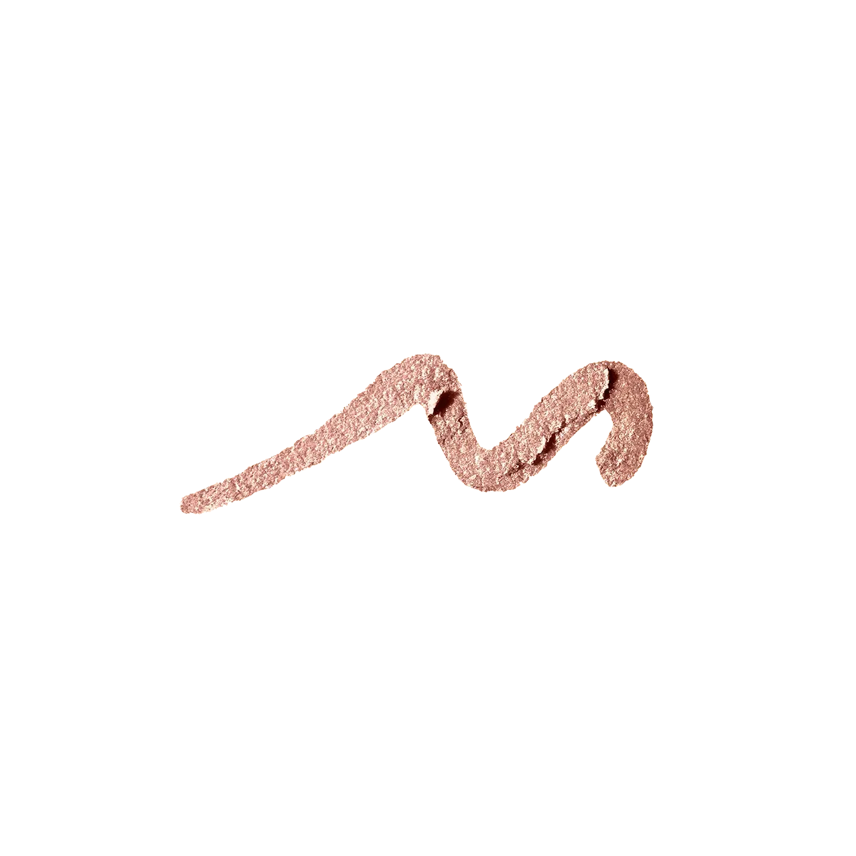 Тіні у стіку Hug Couture KIKO MILANO KC000001221003B модель KC000001221003B Фото 2
