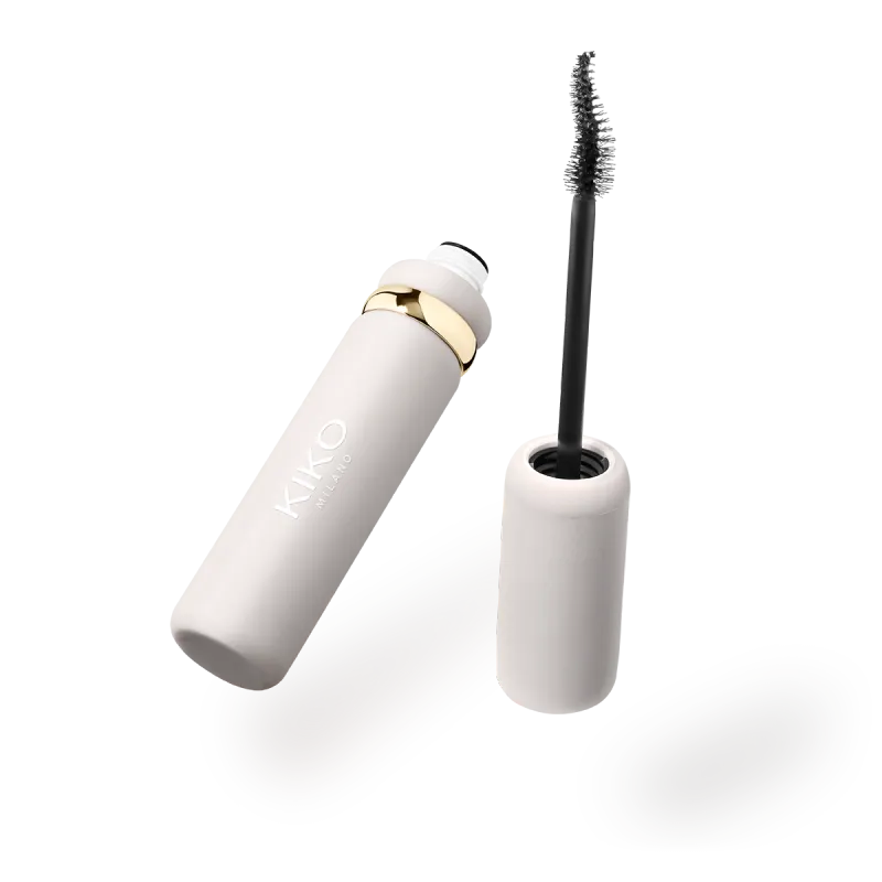 Туш для вій Hug Couture KIKO MILANO модель KC000001222001B
