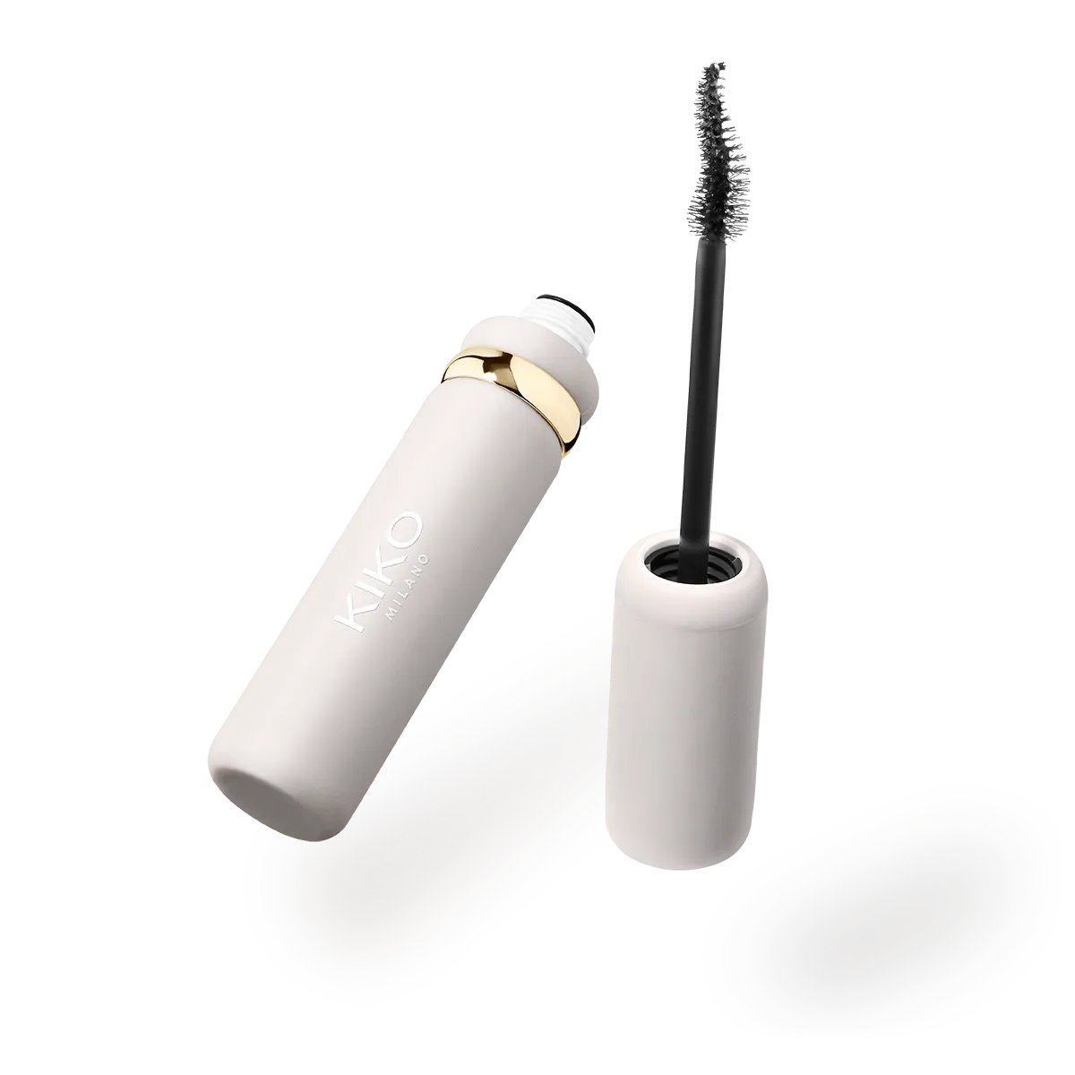 Туш для вій Hug Couture KIKO MILANO модель KC000001222001B Фото