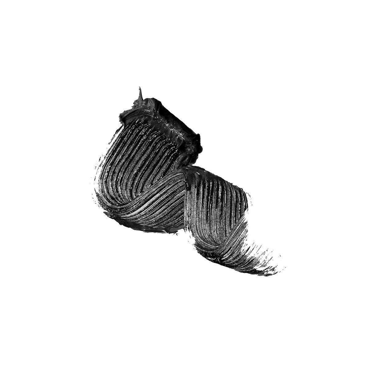 Туш для вій Hug Couture KIKO MILANO модель KC000001222001B Фото