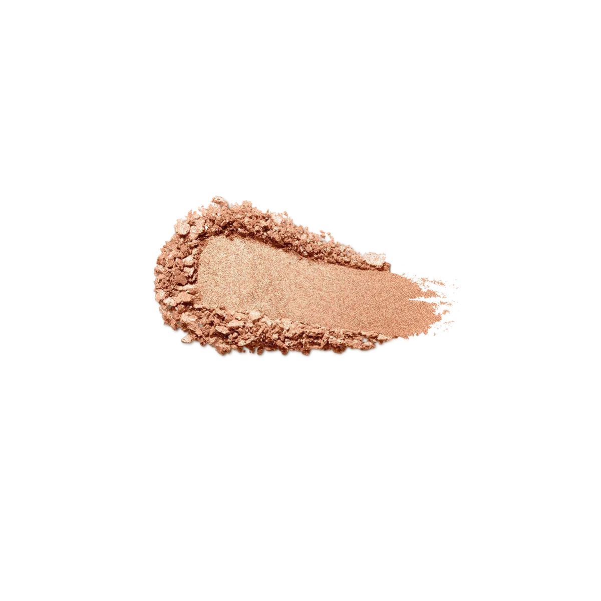 Рум'яна Hug Couture KIKO MILANO модель KC000001223002B Фото 2