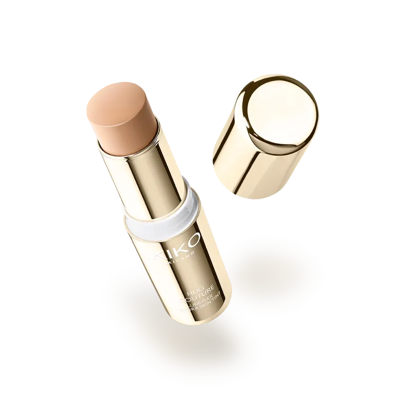 Тінт для обличчя Hug Couture KIKO MILANO KC000001230004B модель KC000001230004B Фото