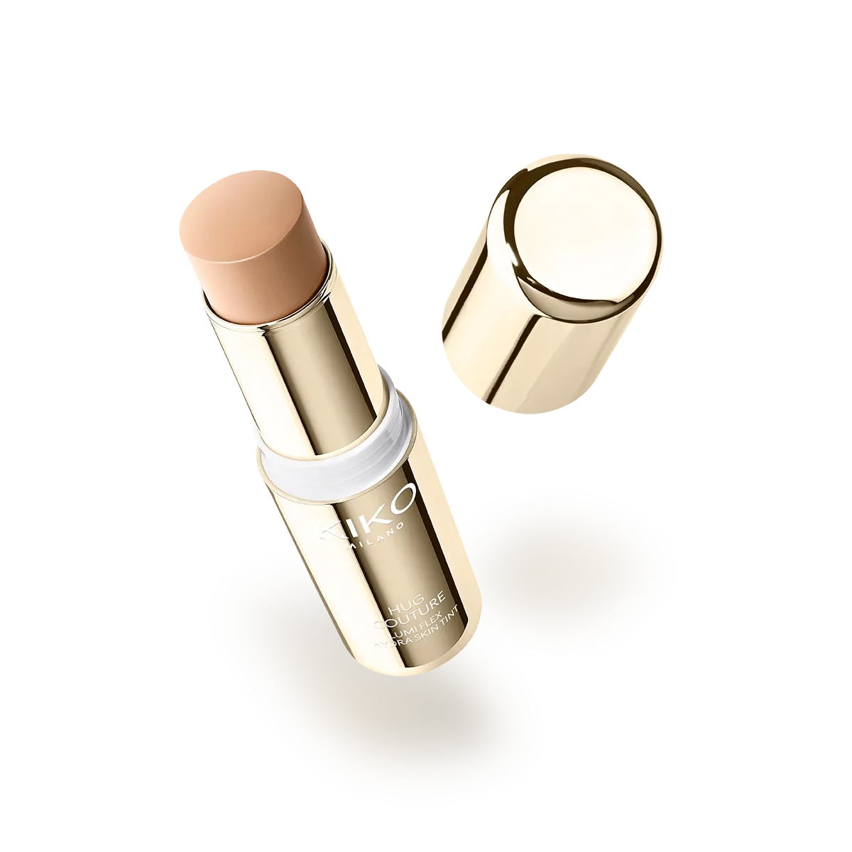 Тінт для обличчя Hug Couture KIKO MILANO KC000001230004B модель KC000001230004B Фото 1