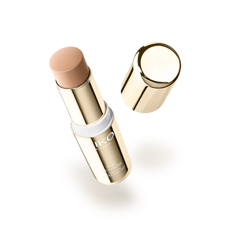 Тінт для обличчя Hug Couture KIKO MILANO KC000001230005B модель KC000001230005B Фото